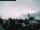 Webcam in Oestrich-Winkel, 28.6 km