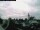Webcam in Oestrich-Winkel, 5 mi away