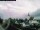 Webcam in Oestrich-Winkel, 8.5 mi away