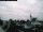 Webcam in Oestrich-Winkel, 13 km