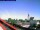 Webcam in Oestrich-Winkel, 15.2 km