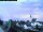 Webcam in Oestrich-Winkel, 2.9 mi away