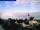 Webcam in Oestrich-Winkel, 8.5 mi away