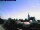 Webcam in Oestrich-Winkel, 5.1 km