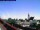 Webcam in Oestrich-Winkel, 19.1 km entfernt