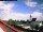 Webcam in Oestrich-Winkel, 12.5 km entfernt