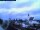 Webcam in Oestrich-Winkel, 7.7 mi away