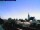 Webcam in Oestrich-Winkel, 12.5 km