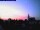 Webcam in Oestrich-Winkel, 6.6 mi away