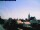 Webcam in Oestrich-Winkel, 20 km