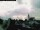 Webcam in Oestrich-Winkel, 22.6 km