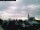 Webcam in Oestrich-Winkel, 9.1 mi away