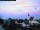 Webcam in Oestrich-Winkel, 1.9 mi away