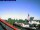Webcam in Oestrich-Winkel, 7.4 mi away