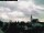 Webcam in Oestrich-Winkel, 6 km entfernt