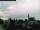 Webcam in Oestrich-Winkel, 12.9 km