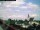 Webcam in Oestrich-Winkel, 17 km