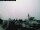 Webcam in Oestrich-Winkel, 7.3 mi away