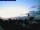 Webcam in Oestrich-Winkel, 8.5 mi away