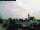 Webcam in Oestrich-Winkel, 8.5 mi away