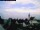 Webcam in Oestrich-Winkel, 8.5 mi away