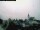 Webcam in Oestrich-Winkel, 19.9 km entfernt