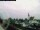 Webcam in Oestrich-Winkel, 7.7 mi away