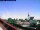 Webcam in Oestrich-Winkel, 15.2 km