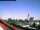 Webcam in Oestrich-Winkel, 2.9 mi away
