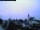Webcam in Oestrich-Winkel, 17.4 km entfernt
