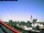 Webcam in Oestrich-Winkel, 17.4 km entfernt