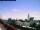 Webcam in Oestrich-Winkel, 4.9 km entfernt