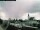 Webcam in Oestrich-Winkel, 12.9 km
