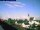 Webcam in Oestrich-Winkel, 19.1 km