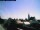 Webcam in Oestrich-Winkel, 19.1 km