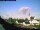 Webcam in Oestrich-Winkel, 5 mi away