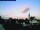 Webcam in Oestrich-Winkel, 13 km entfernt