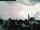 Webcam in Oestrich-Winkel, 6.7 mi away