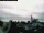 Webcam in Oestrich-Winkel, 15.2 km entfernt