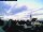 Webcam in Oestrich-Winkel, 8.5 mi away