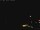 Webcam in Oestrich-Winkel, 17.2 km