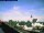 Webcam in Oestrich-Winkel, 6 km