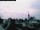 Webcam in Oestrich-Winkel, 17.2 km