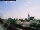 Webcam in Oestrich-Winkel, 17.4 km entfernt