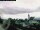 Webcam in Oestrich-Winkel, 3.6 mi away
