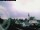 Webcam in Oestrich-Winkel, 16 km