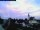 Webcam in Oestrich-Winkel, 17 km entfernt