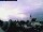 Webcam in Oestrich-Winkel, 12.5 km