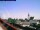 Webcam in Oestrich-Winkel, 2 mi away