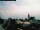 Webcam in Oestrich-Winkel, 19.9 km